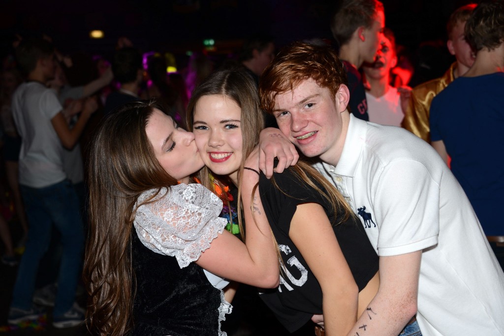 ../Images/Chaotische Circus disco 460.jpg
